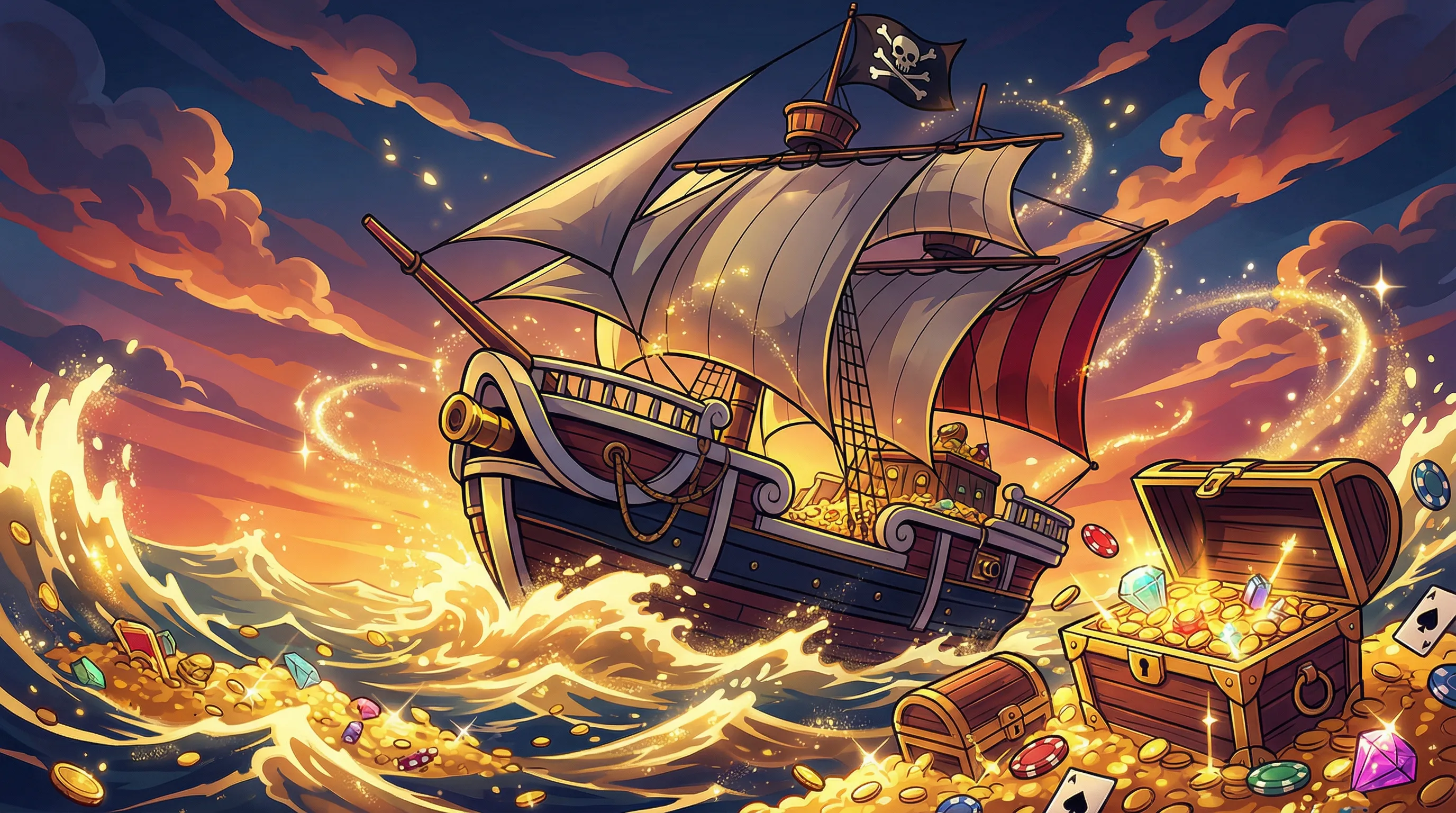 Soccerbet - Aventura de cassino online com tesouros e jogos emocionantes